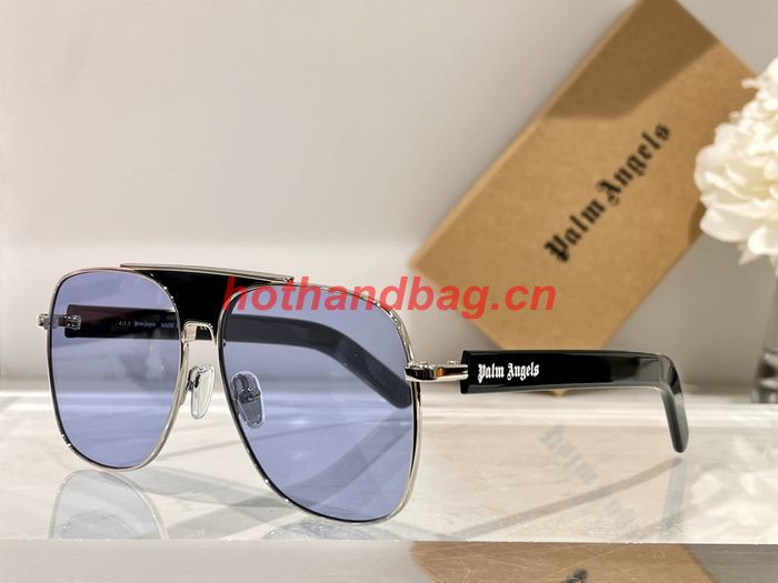 Palm Angels Sunglasses Top Quality PAS00169